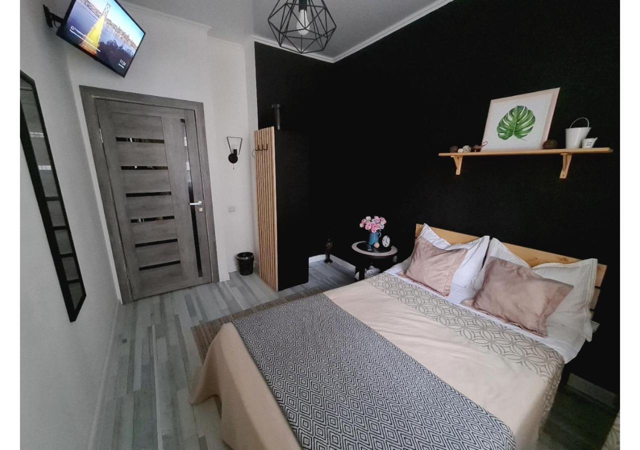 Halal-Apartamenty Рядом Трц Megaalma-Ata Esterno foto